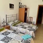 Apartment Santa Cristina
