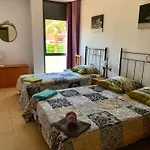 Apartment Santa Cristina